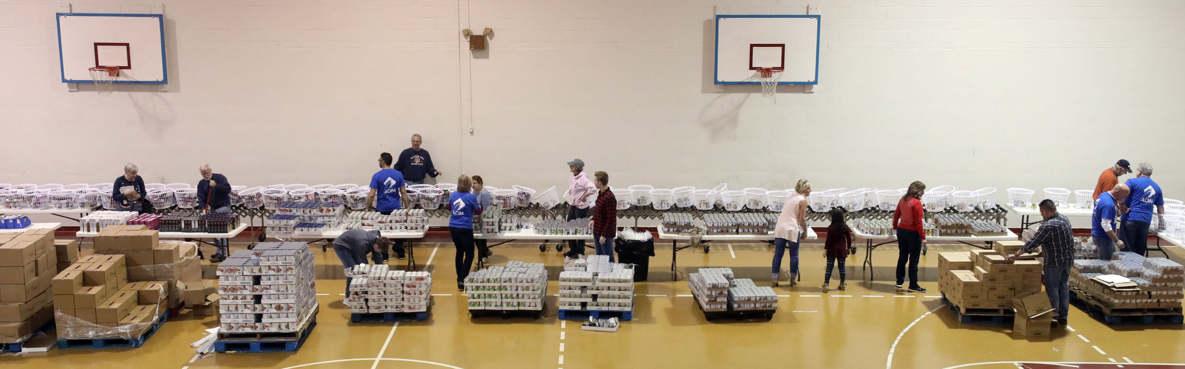 Salvation Army food baskets 10 12.21.18.jpg